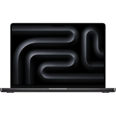 MacBook Air 13,6”