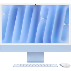 Mac mini