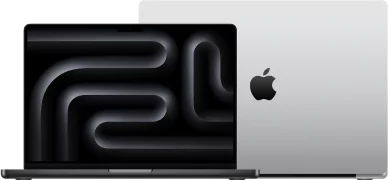 Mac