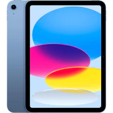 Apple zařízení