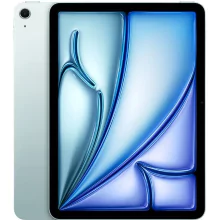 Apple zařízení