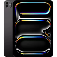 Apple zařízení
