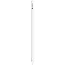 Apple zařízení