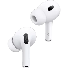 Apple zařízení